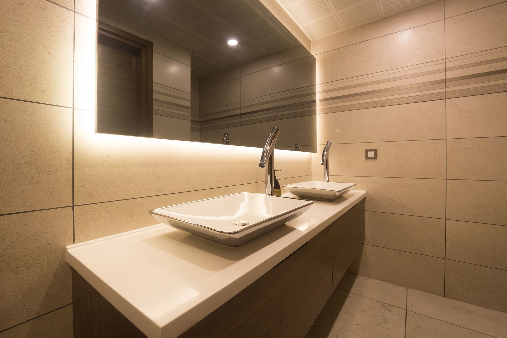 The Menord Hotel Мерсин Экстерьер фото